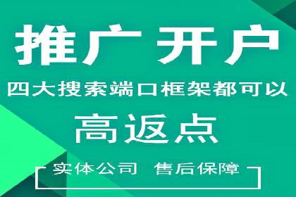 网站sem托管全流程解析，让效果立竿见影